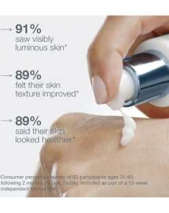 Dermalogica Deramlogica Pro Collagen Banking Serum 30ml