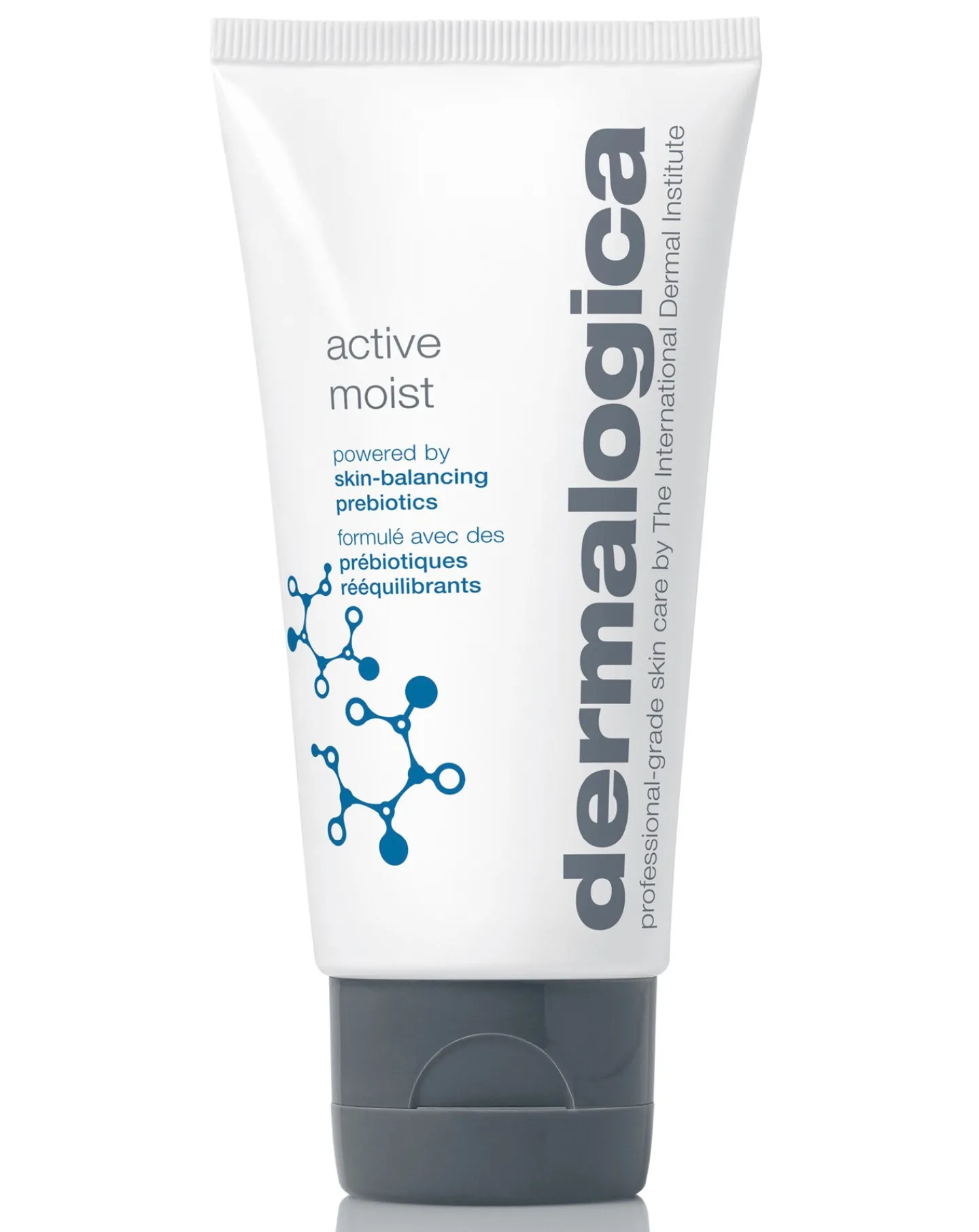 Dermalogica Active Moist 100ml