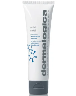 Dermalogica Active Moist 50ml