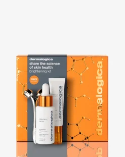 Dermalogica Brightening Kit