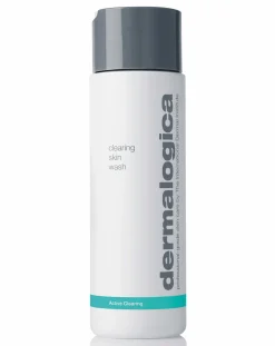 Dermalogica Clearing Skin Wash