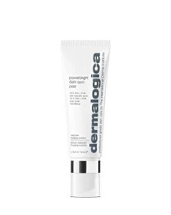 Dermalogica PowerBright Dark Spot Peel 50ml