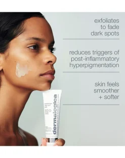 Dermalogica PowerBright Dark Spot Peel 50ml