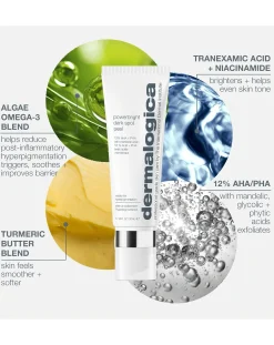 Dermalogica PowerBright Dark Spot Peel 50ml