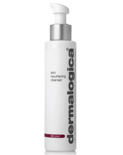 Dermalogica Skin Resurfacing Cleanser 150ml