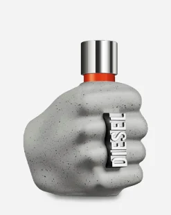 Diesel Only The Brave Street Eau De Toilette 50ml
