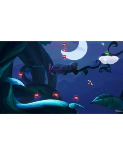 Playstation Disney Epic Mickey: Rebrushed (PS5)