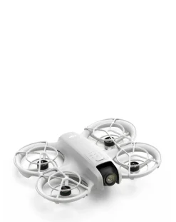 DJI Neo Drone