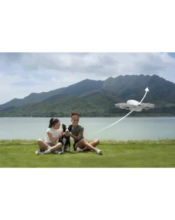 DJI Neo Drone