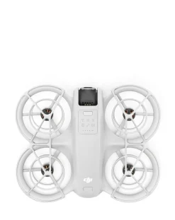 DJI Neo Drone
