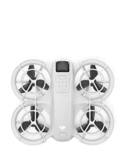 DJI Neo Drone