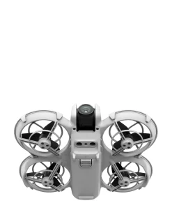 DJI Neo Drone