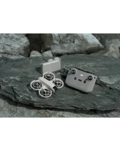 DJI Neo Drone