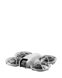 DJI Neo Drone - Fly More Combo