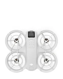 DJI Neo Drone - Fly More Combo