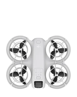 DJI Neo Drone - Fly More Combo