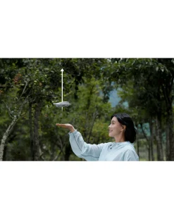 DJI Neo Drone - Fly More Combo