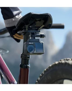 DJI Osmo Action 4 - Adventure Combo