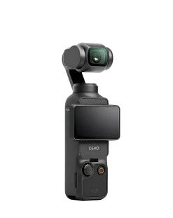 DJI Osmo Pocket 3