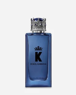 Dolce & Gabbana Dolce & Gabbana K Eau De Parfum 150ml