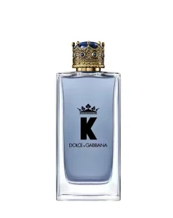 Dolce & Gabbana Dolce & Gabbana K Eau de Toilette - 150ml