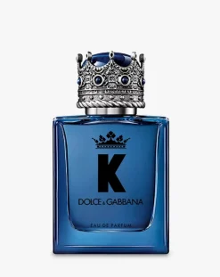 Dolce & Gabbana Dolce & Gabbana K Eau De Parfum 50ml