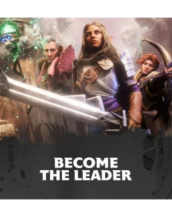 Xbox Dragon Age: The Veilguard