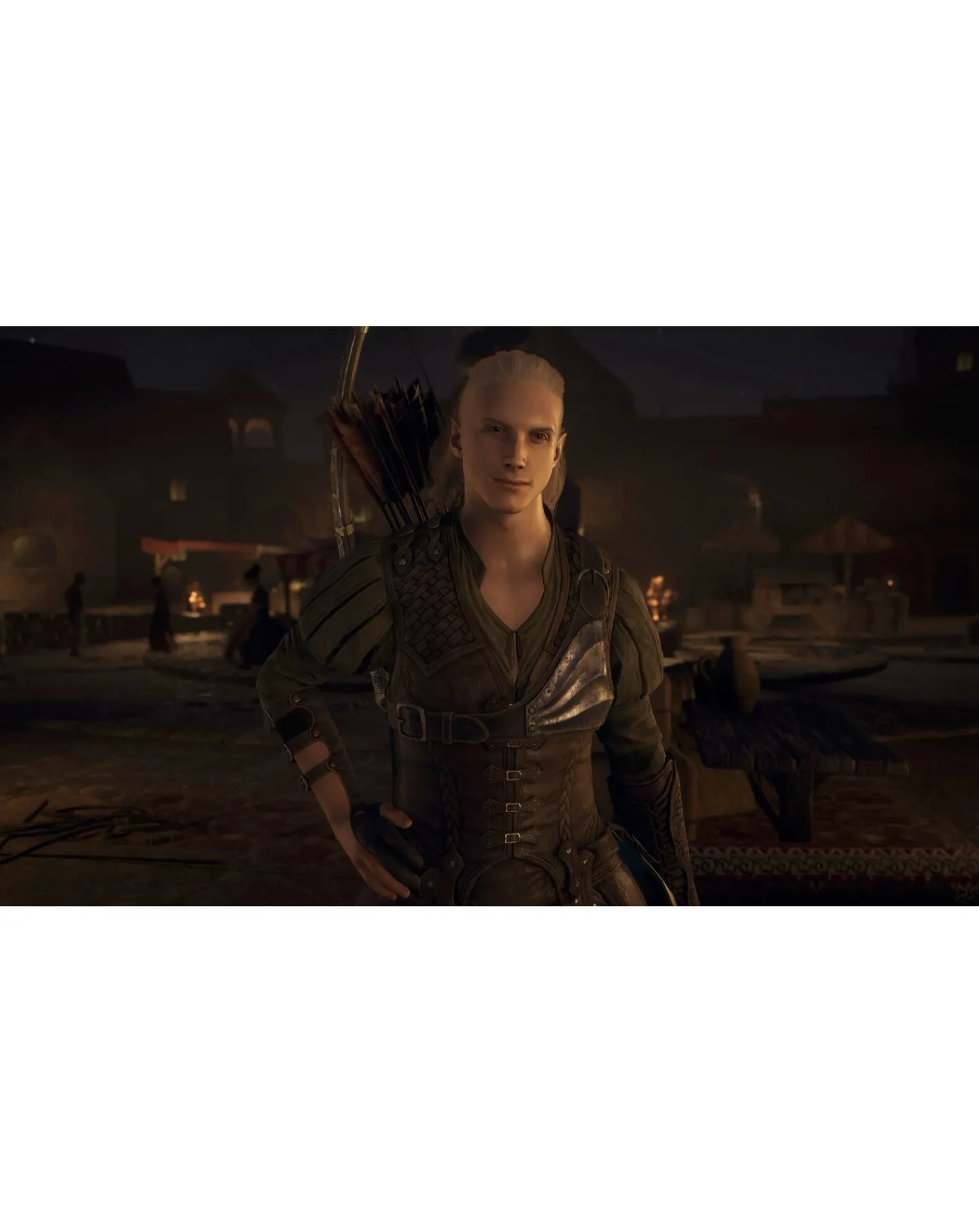 Playstation Dragon's Dogma II (PS5)