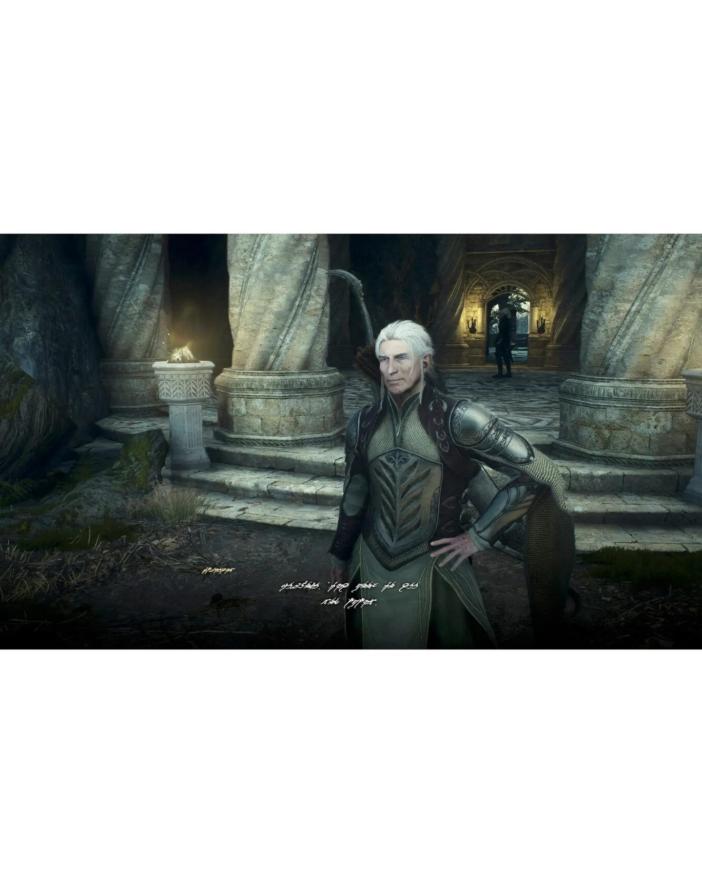 Playstation Dragon's Dogma II (PS5)