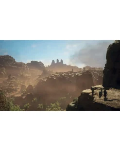 Playstation Dragon's Dogma II (PS5)