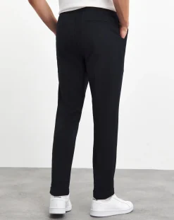 Jacamo Drawcord Tapered Trouser