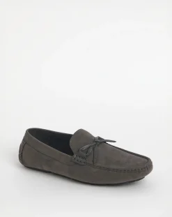 Jacamo Driving Loafer Wide Fit
