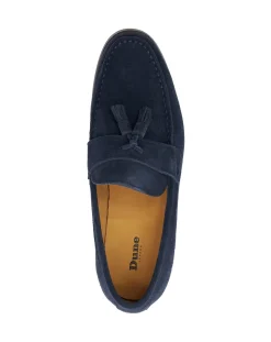 Dune Blaikes Classic Shoes