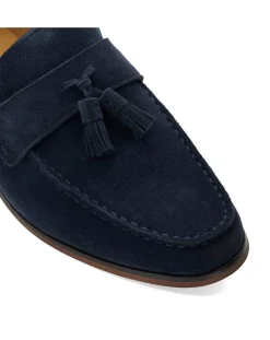 Dune Blaikes Classic Shoes