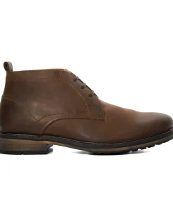 Dune Charleys Boots