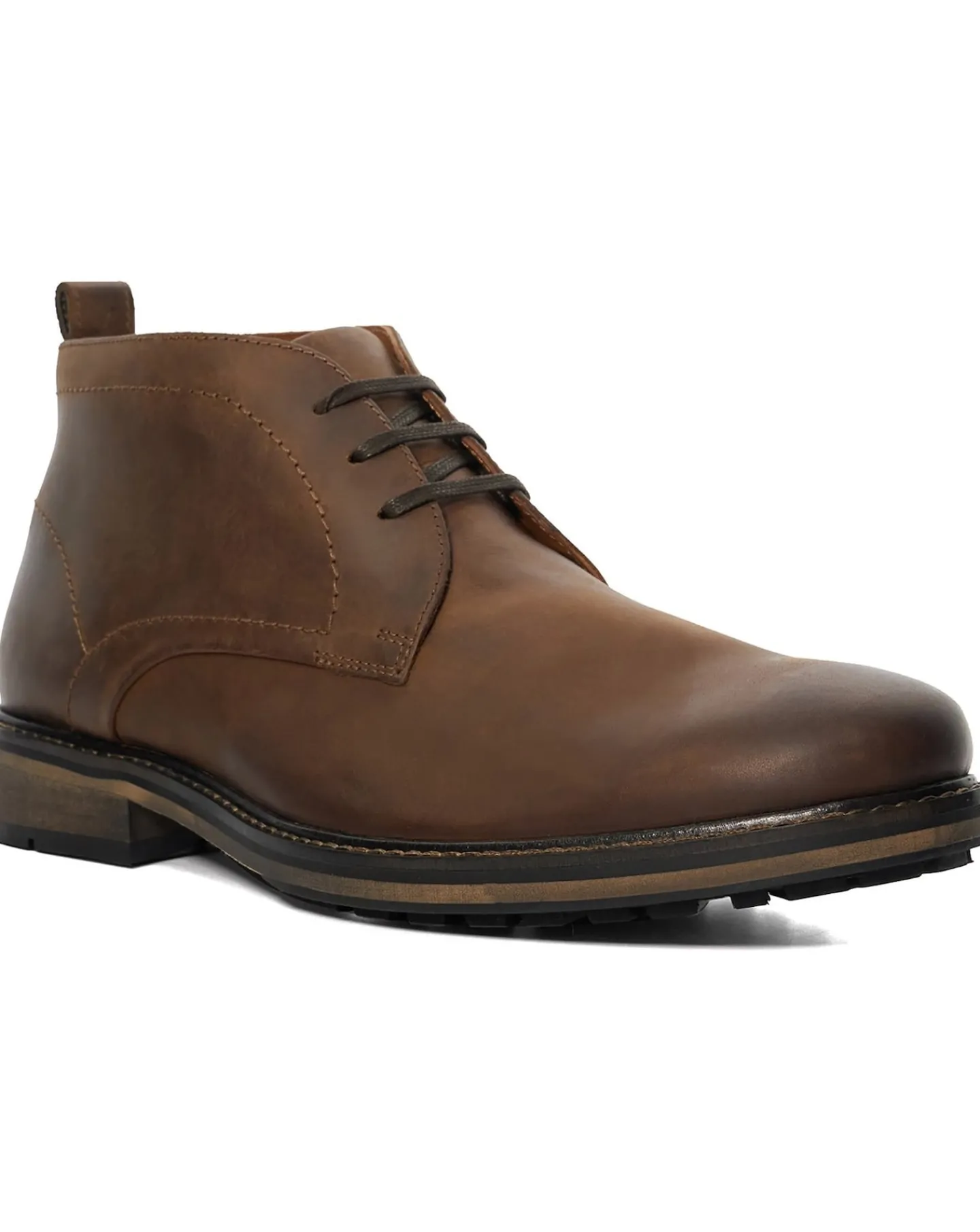 Dune Charleys Boots