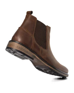 Dune Chorleys Boots