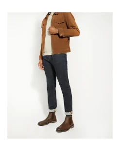 Dune Chorleys Boots