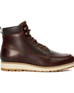 Dune Cillian Boots