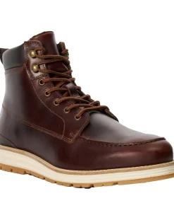 Dune Cillian Boots