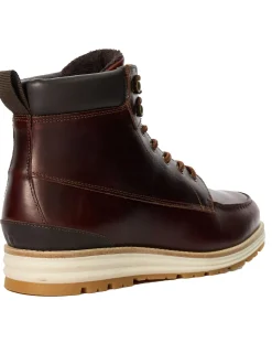 Dune Cillian Boots