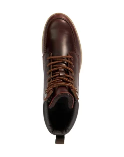 Dune Cillian Boots