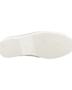 Dune Fransisco Plimsolls