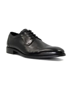 Dune Sheath Shoe