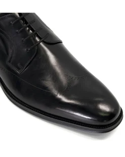 Dune Sheath Shoe