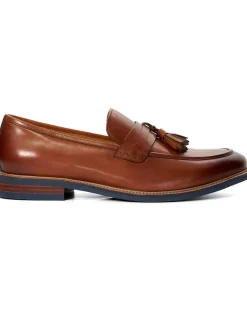 Dune Simley Classic Shoes