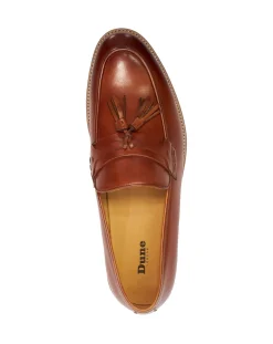 Dune Simley Classic Shoes