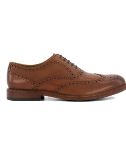 Dune Solihull Classic Shoes