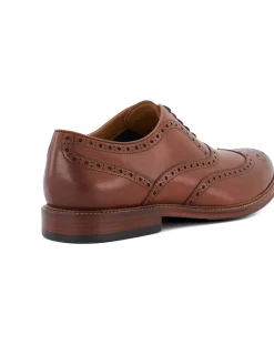 Dune Solihull Classic Shoes