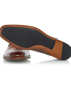 Dune Sparrows Shoes